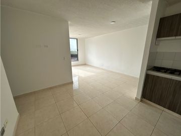 Apartamento en venta - caribe verde Barranquilla