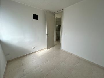 Apartamento en venta - caribe verde Barranquilla