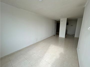 Apartamento en venta - caribe verde Barranquilla