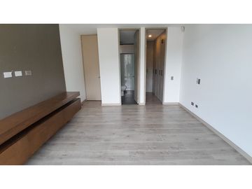 Apartamento en Arriendo, Altos Del Poblado, Medellín 102 m2