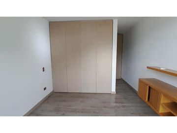 Apartamento en Arriendo, Altos Del Poblado, Medellín 102 m2