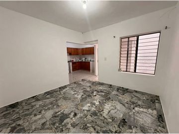 Casa en Renta en Medellín, sector Pedregal