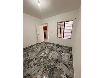 Casa en Renta en Medellín, sector Pedregal