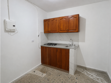 Casa en Renta en Medellín, sector Pedregal