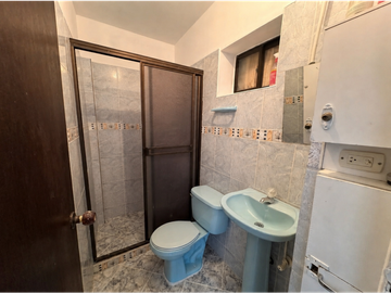 Casa en Renta en Medellín, sector Pedregal