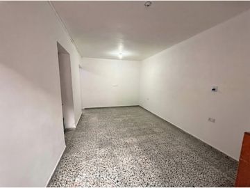 Casa en Renta en Medellín, sector Pedregal