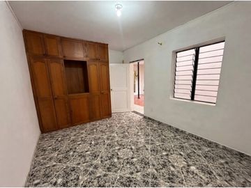 Casa en Renta en Medellín, sector Pedregal