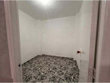 Casa en Renta en Medellín, sector Pedregal