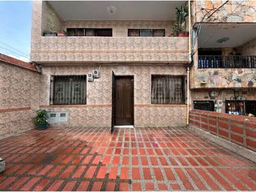 Casa en Renta en Medellín, sector Pedregal