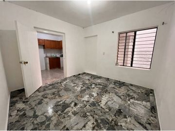 Casa en Renta en Medellín, sector Pedregal