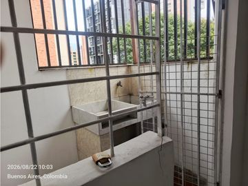 CASA EN VENTA EN BOMBONA
