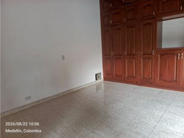 CASA EN VENTA EN BOMBONA