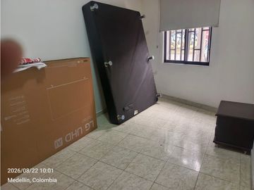 CASA EN VENTA EN BOMBONA