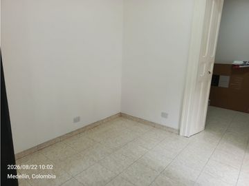 CASA EN VENTA EN BOMBONA