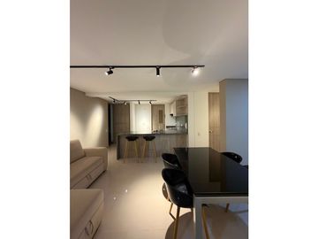 VENDO APARTAMENTO PRIMER PISO VALLE DEL LILI, CALI