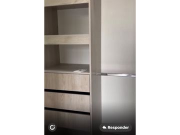 VENDO APARTAMENTO PRIMER PISO VALLE DEL LILI, CALI
