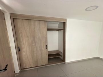 Apartamento En Venta Calasanz Medellín