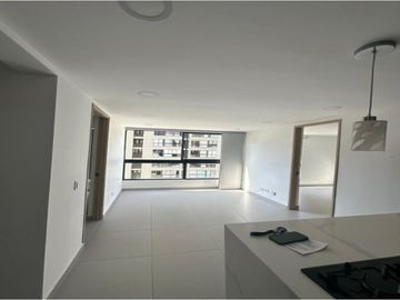 Apartamento En Venta Calasanz Medellín