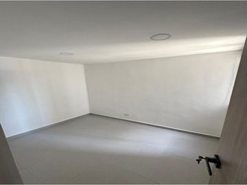 Apartamento En Venta Calasanz Medellín