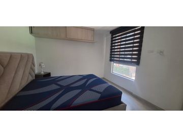 Apartamento En Venta En Calasanz Medellín