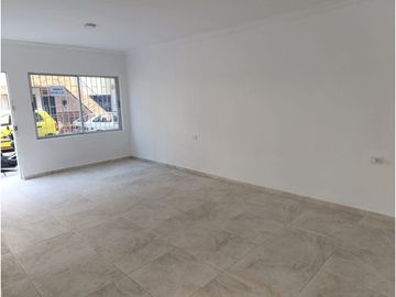 Casa en Venta en San Bernardo en Belén