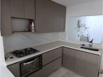 Casa en Venta en San Bernardo en Belén