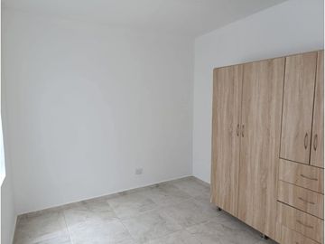 Casa en Venta en San Bernardo en Belén