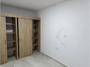 Casa en Venta en San Bernardo en Belén