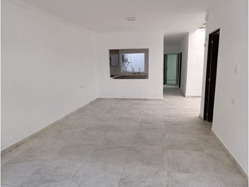 Casa en Venta en San Bernardo en Belén