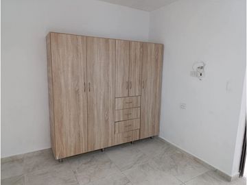 Casa en Venta en San Bernardo en Belén