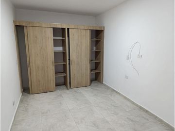 Casa en Venta en San Bernardo en Belén