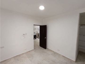 Casa en Venta en San Bernardo en Belén