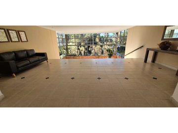 VENDO APARTAMENTO LA CALERA POBLADO 3 ALCOBAS 2 CON BAÑO 2PARQUEADEROS