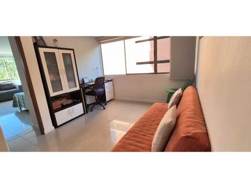 VENDO APARTAMENTO LA CALERA POBLADO 3 ALCOBAS 2 CON BAÑO 2PARQUEADEROS