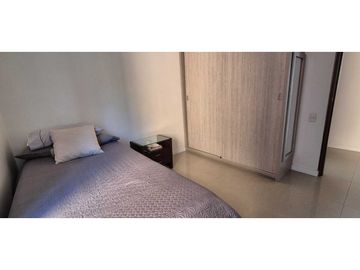 VENDO APARTAMENTO LA CALERA POBLADO 3 ALCOBAS 2 CON BAÑO 2PARQUEADEROS