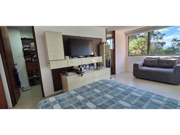 VENDO APARTAMENTO LA CALERA POBLADO 3 ALCOBAS 2 CON BAÑO 2PARQUEADEROS