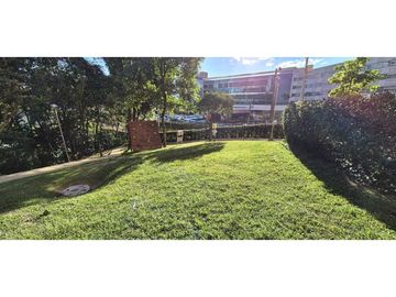 VENDO APARTAMENTO LA CALERA POBLADO 3 ALCOBAS 2 CON BAÑO 2PARQUEADEROS