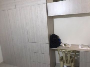 Casa en venta en Robledo en Medellín