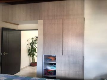 Casa en venta en Robledo en Medellín