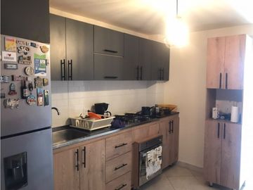 Casa en venta en Robledo en Medellín