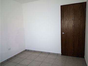 CASA EN RENTA EN CERCA DE KELLOGGS EN BAOBA QUERETARO GAA