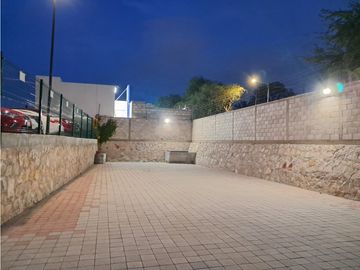 CASA EN RENTA EN CERCA DE KELLOGGS EN BAOBA QUERETARO GAA