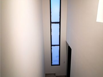 CASA EN RENTA EN CERCA DE KELLOGGS EN BAOBA QUERETARO GAA