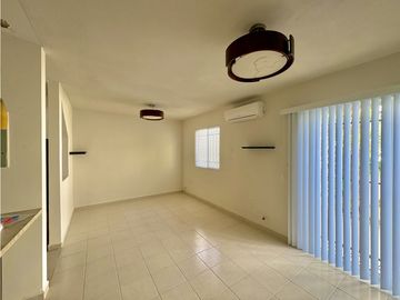 CASA EN RENTA EN MIRADOR DE LA SILLA, GUADALUPE, N.L.