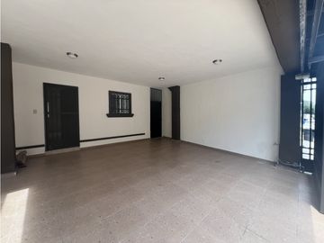 CASA EN RENTA EN MIRADOR DE LA SILLA, GUADALUPE, N.L.