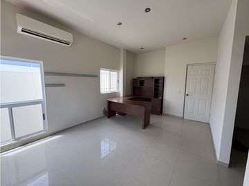 CASA EN RENTA EN MIRADOR DE LA SILLA, GUADALUPE, N.L.