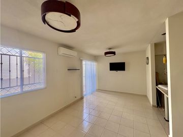 CASA EN RENTA EN MIRADOR DE LA SILLA, GUADALUPE, N.L.