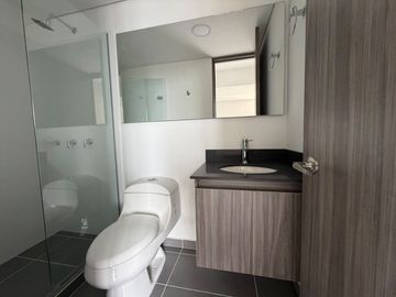 Apartamento En Arriendo - Sector Las Palmas