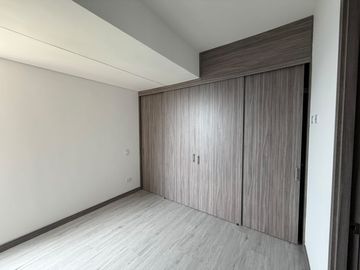 Apartamento En Arriendo - Sector Las Palmas