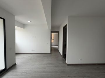 Apartamento En Arriendo - Sector Las Palmas